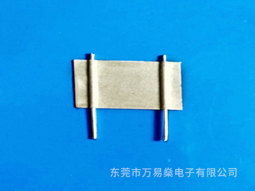 变压器针脚