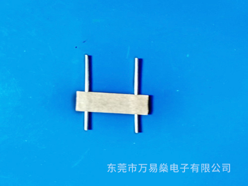 东莞变压器针脚